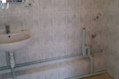 GaillotTT_14_06_2022_Salle_bain-2