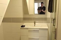 GaillotTT_14_06_2022_Salle_bain-3
