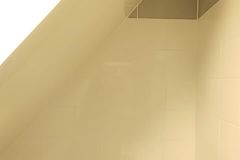 GaillotTT_14_06_2022_Salle_bain-5