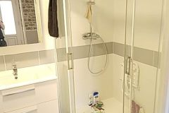 GaillotTT_14_06_2022_Salle_bain-6
