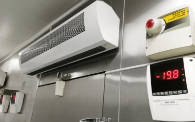 Climatisation à Châlons-en-Champagne : demandez l’installation de votre clim à un expert !